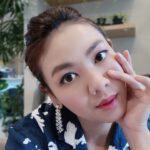 Selfie by OPPO Reno4 Z 5G 08