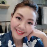 Selfie by OPPO Reno4 Z 5G 10
