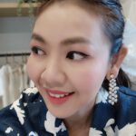 Selfie by OPPO Reno4 Z 5G 11