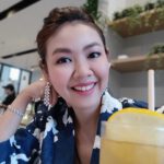 Selfie by OPPO Reno4 Z 5G 12