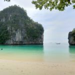 Shot on OPPO Reno4 Pro 5G review 01