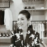 Shot on OPPO Reno4 Z 5G B&W Portrait 01