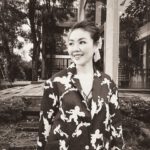 Shot on OPPO Reno4 Z 5G Vintage Portrait 01