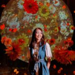 Shot on Vivo V20 Pro