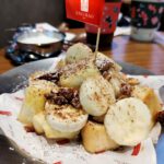 Shot on Vivo V20 Pro