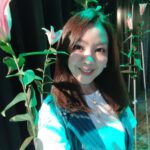 Shot on Vivo V20 Pro