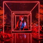 Shot on Vivo V20 Pro