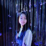 Shot on Vivo V20 Pro