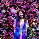 Shot on Vivo V20 Pro