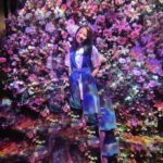 Shot on Vivo V20 Pro