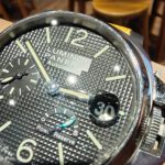 Shot on Vivo V20 Pro