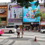 Shot on Vivo V20 Pro 64MP