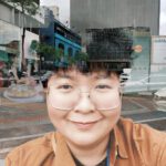 Shot on Vivo V20 Pro PiP