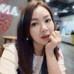 Selfie Shot on Vivo V20 Pro