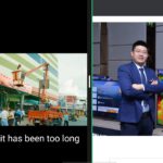 Split Screen