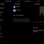app-cloner-gamespace-split-screen