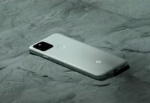 ส่องสเปกและฟีเจอร์ใหม่ Google Pixel 5 | Pixel 4a 5G มีอะไรบ้างนะ ? Google Pixel 5