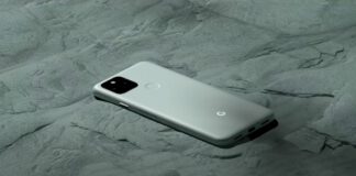 ส่องสเปกและฟีเจอร์ใหม่ Google Pixel 5 | Pixel 4a 5G มีอะไรบ้างนะ ? Google Pixel 5