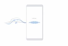 Google เพิ่มฟีเจอร์ค้นหาเพลงง่าย ๆ ด้วยการฮัมเพลง Google