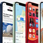 iphone 12 colors