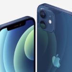 iphone12