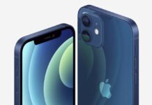 สรุปงานเปิดตัว iPhone 12, iPhone 12 mini, iPhone 12 Pro, iPhone 12 Pro Max มีอะไรใหม่?
