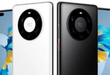 สรุปสเปก Huawei Mate 40 | Mate 40 Pro | Mate 40 Pro+ จัดเต็มสุด 5 กล้อง ซูม 100x ! Huawei Mate 40 Pro