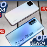 oppo reno4 review