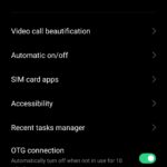 usb otg