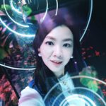 Vivo V20 Pro eye focus