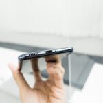 vivo v20 pro review