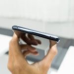 vivo v20 pro review