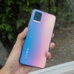 vivo v20 pro review
