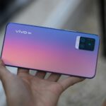 vivo v20 pro review