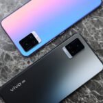 vivo v20 pro review