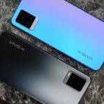vivo v20 pro