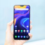 vivo v20 pro review