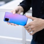 vivo v20 pro review