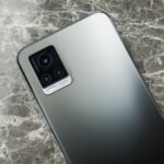 vivo v20 pro review Midnight Jazz