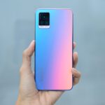 vivo v20 pro review