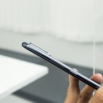 vivo v20 pro review