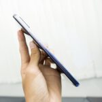 vivo v20 pro review