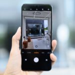 vivo v20 pro review camera