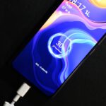 vivo v20 pro review charge