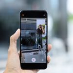 vivo v20 pro review dual camera