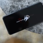 vivo v20 pro review multi-turbo