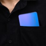 vivo v20 pro review pocket