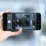 vivo v20 pro review stabilizer