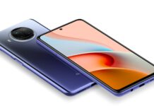 Xiaomi เปิดตัว Redmi Note 9 5G | Redmi Note 9 Pro 5G | Redmi Note 9 4G