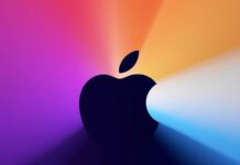 เซอร์ไพรส์ถี่ๆ Apple ประกาศจัดงาน ‘One more thing’ 10 พฤศจิกายนนี้